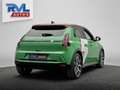Renault R 5 Techno 52 kWh Fabrieks Garantie t/m 2029 Harman Ka Groen - thumbnail 5