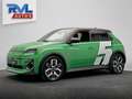 Renault R 5 Techno 52 kWh Fabrieks Garantie t/m 2029 Harman Ka Groen - thumbnail 17