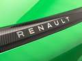 Renault R 5 Techno 52 kWh Fabrieks Garantie t/m 2029 Harman Ka Groen - thumbnail 38