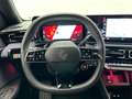 Renault R 5 Techno 52 kWh Fabrieks Garantie t/m 2029 Harman Ka Groen - thumbnail 43