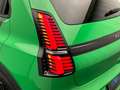 Renault R 5 Techno 52 kWh Fabrieks Garantie t/m 2029 Harman Ka Groen - thumbnail 35