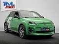 Renault R 5 Techno 52 kWh Fabrieks Garantie t/m 2029 Harman Ka Groen - thumbnail 4