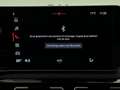 Renault R 5 Techno 52 kWh Fabrieks Garantie t/m 2029 Harman Ka Groen - thumbnail 13