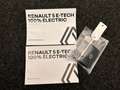 Renault R 5 Techno 52 kWh Fabrieks Garantie t/m 2029 Harman Ka Groen - thumbnail 16