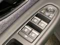 Renault R 5 Techno 52 kWh Fabrieks Garantie t/m 2029 Harman Ka Groen - thumbnail 30