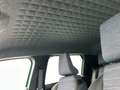 Renault R 5 Techno 52 kWh Fabrieks Garantie t/m 2029 Harman Ka Groen - thumbnail 26