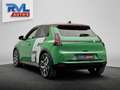Renault R 5 Techno 52 kWh Fabrieks Garantie t/m 2029 Harman Ka Groen - thumbnail 3