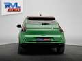 Renault R 5 Techno 52 kWh Fabrieks Garantie t/m 2029 Harman Ka Groen - thumbnail 19