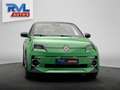 Renault R 5 Techno 52 kWh Fabrieks Garantie t/m 2029 Harman Ka Groen - thumbnail 24