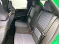 Renault R 5 Techno 52 kWh Fabrieks Garantie t/m 2029 Harman Ka Groen - thumbnail 28