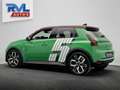 Renault R 5 Techno 52 kWh Fabrieks Garantie t/m 2029 Harman Ka Groen - thumbnail 18