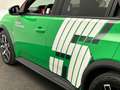 Renault R 5 Techno 52 kWh Fabrieks Garantie t/m 2029 Harman Ka Groen - thumbnail 36