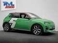 Renault R 5 Techno 52 kWh Fabrieks Garantie t/m 2029 Harman Ka Groen - thumbnail 23