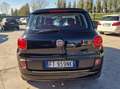 Fiat 500L 500L 2012 1.3 mjt Lounge 95cv PERFETTA Schwarz - thumbnail 5