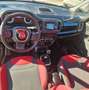 Fiat 500L 500L 2012 1.3 mjt Lounge 95cv PERFETTA Schwarz - thumbnail 7