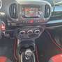 Fiat 500L 500L 2012 1.3 mjt Lounge 95cv PERFETTA Schwarz - thumbnail 11