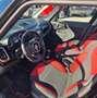 Fiat 500L 500L 2012 1.3 mjt Lounge 95cv PERFETTA Schwarz - thumbnail 9