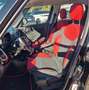 Fiat 500L 500L 2012 1.3 mjt Lounge 95cv PERFETTA Schwarz - thumbnail 8