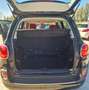 Fiat 500L 500L 2012 1.3 mjt Lounge 95cv PERFETTA Schwarz - thumbnail 12