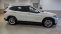 BMW X1 sdrive18d - thumbnail 8