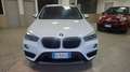 BMW X1 sdrive18d - thumbnail 2