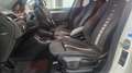 BMW X1 sdrive18d - thumbnail 10