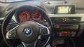 BMW X1 sdrive18d - thumbnail 18
