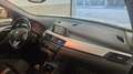 BMW X1 sdrive18d - thumbnail 15