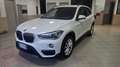 BMW X1 sdrive18d - thumbnail 3