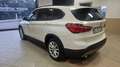 BMW X1 sdrive18d - thumbnail 5