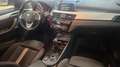 BMW X1 sdrive18d - thumbnail 14