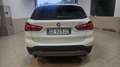 BMW X1 sdrive18d - thumbnail 6