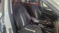 BMW X1 sdrive18d - thumbnail 13