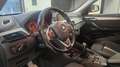 BMW X1 sdrive18d - thumbnail 11