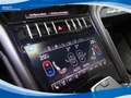 Lamborghini Urus 4.0 V8 650cv AWD AUT Nero - thumbnail 5