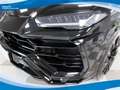 Lamborghini Urus 4.0 V8 650cv AWD AUT Nero - thumbnail 11