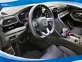 Lamborghini Urus 4.0 V8 650cv AWD AUT Nero - thumbnail 3