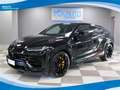 Lamborghini Urus 4.0 V8 650cv AWD AUT Nero - thumbnail 1