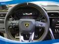 Lamborghini Urus 4.0 V8 650cv AWD AUT Nero - thumbnail 4