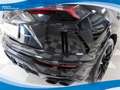 Lamborghini Urus 4.0 V8 650cv AWD AUT Nero - thumbnail 12