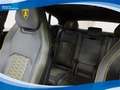 Lamborghini Urus 4.0 V8 650cv AWD AUT Nero - thumbnail 10