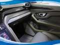 Lamborghini Urus 4.0 V8 650cv AWD AUT Nero - thumbnail 9
