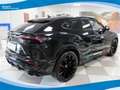 Lamborghini Urus 4.0 V8 650cv AWD AUT Nero - thumbnail 2
