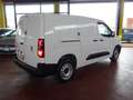 Peugeot Partner BlueHDi 100 S&S PLungo L2 Furgone Premium Blanc - thumbnail 5