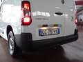 Peugeot Partner BlueHDi 100 S&S PLungo L2 Furgone Premium Blanc - thumbnail 6