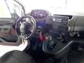 Peugeot Partner BlueHDi 100 S&S PLungo L2 Furgone Premium Blanc - thumbnail 8
