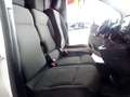 Peugeot Partner BlueHDi 100 S&S PLungo L2 Furgone Premium Blanc - thumbnail 7