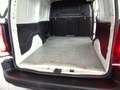 Peugeot Partner BlueHDi 100 S&S PLungo L2 Furgone Premium Blanc - thumbnail 13