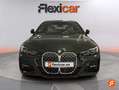 BMW 420 420d Verde - thumbnail 2