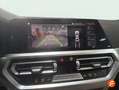 BMW 420 420d Verde - thumbnail 18